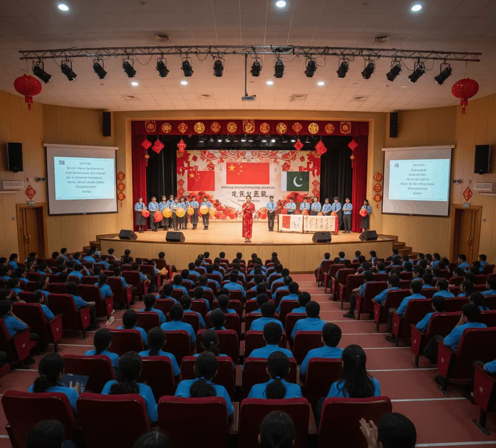 Career Opportunities