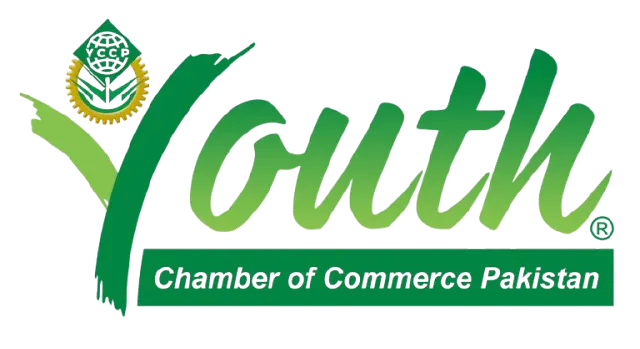 Collaboration Logo 1