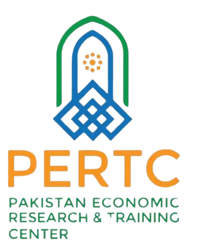 Collaboration Logo 2