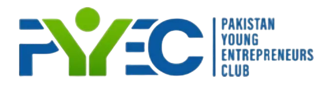 Collaboration Logo 6