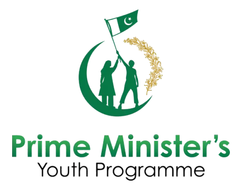 Collaboration Logo 7