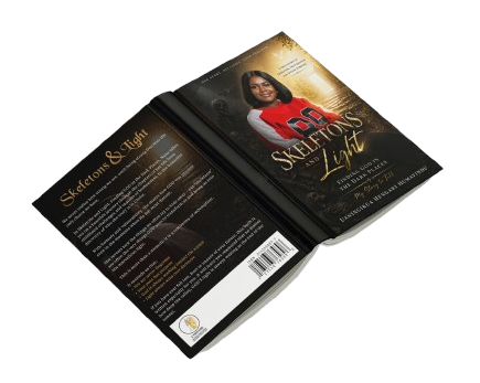 Light Book