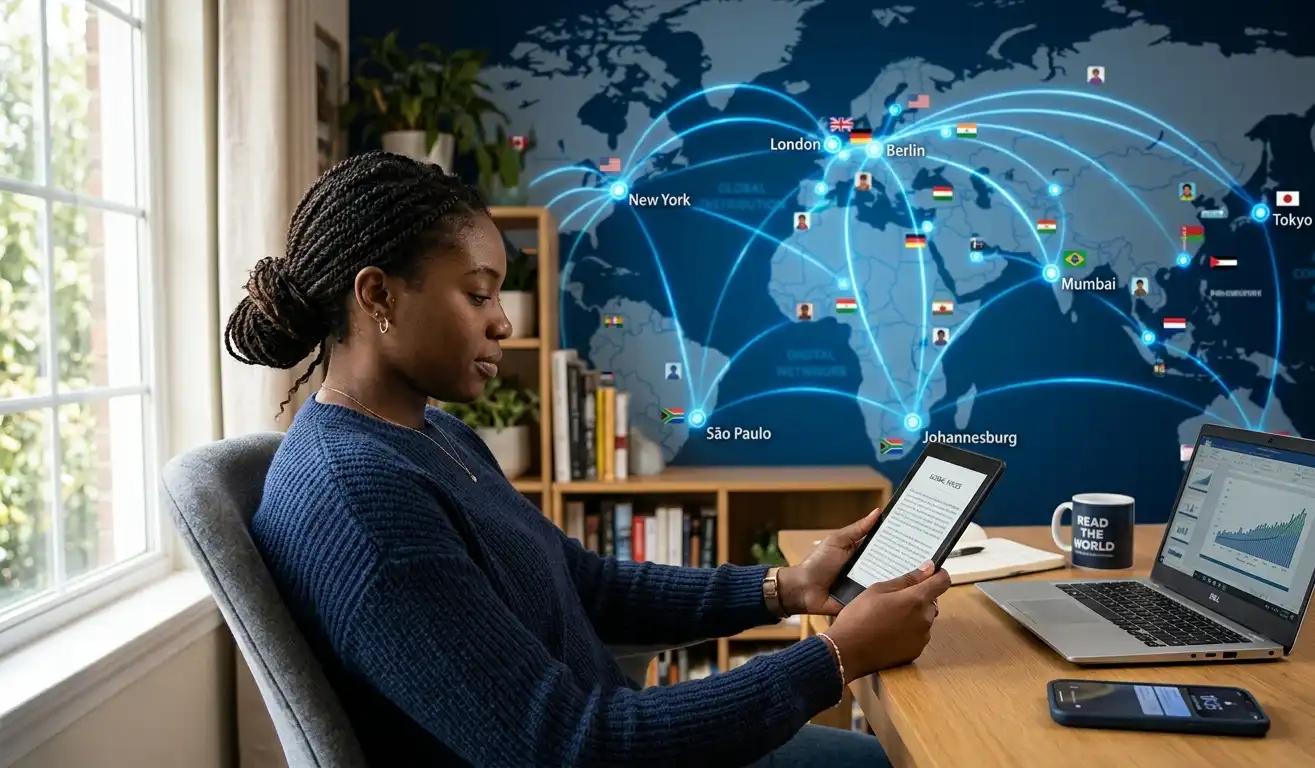 Global-Distribution-Package-img