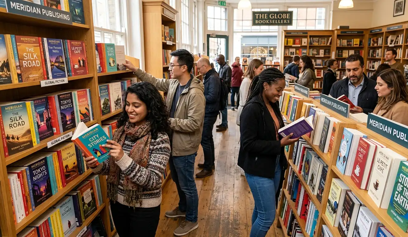 Global-Distribution-Package-img