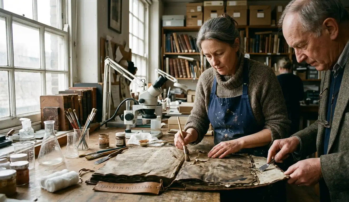 Manuscript-Rescue-img