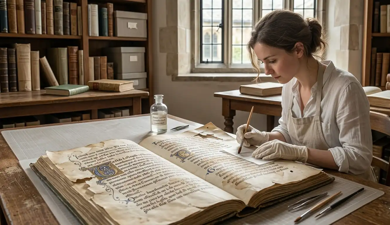 Manuscript-Rescue-img