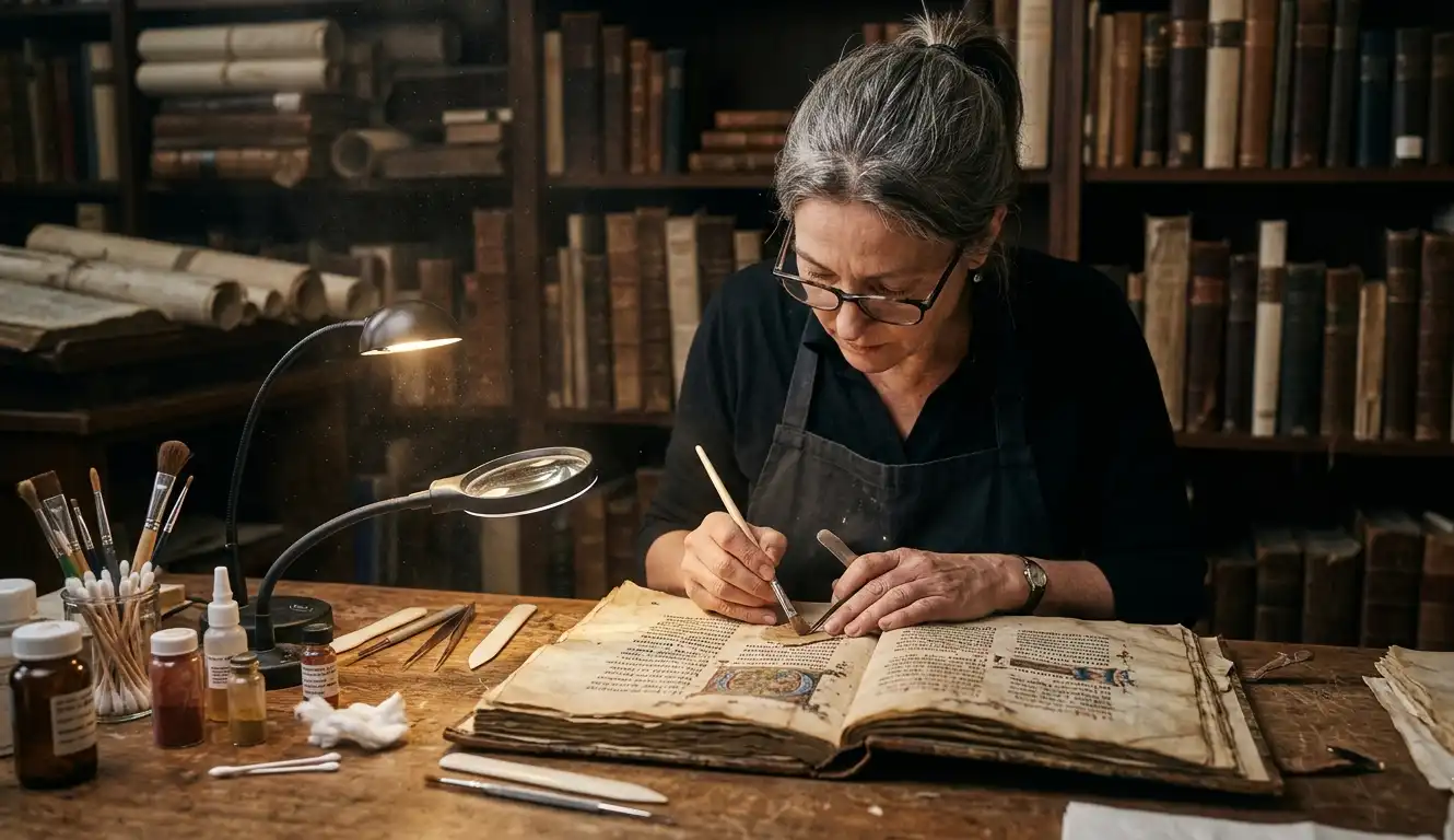 Manuscript-Rescue-img