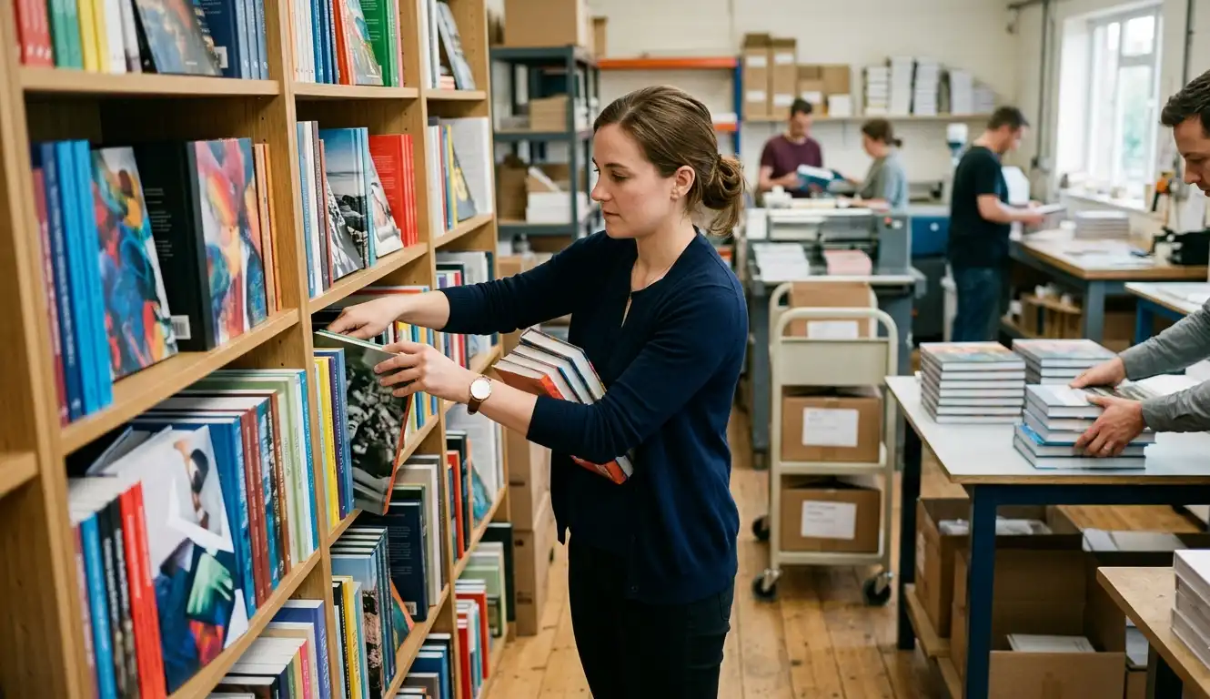 Multi-Platform-Package-img