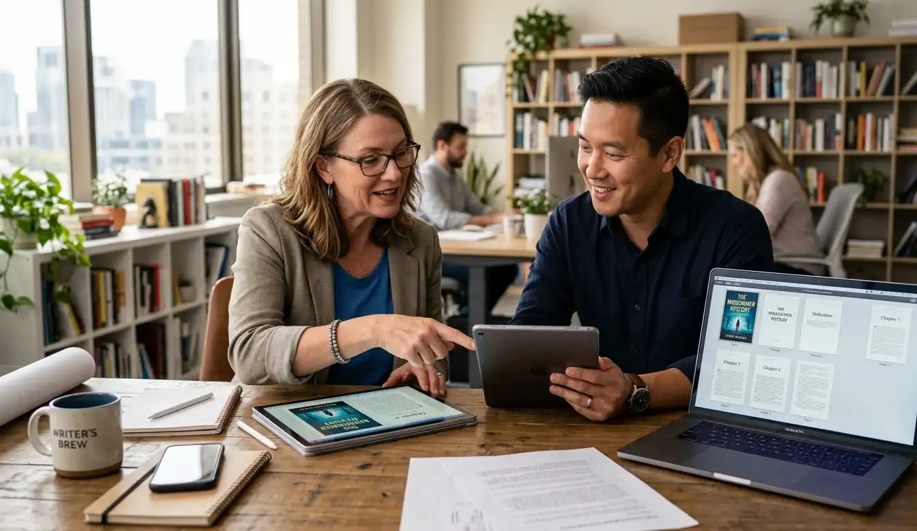 Multi-Platform-Package-img