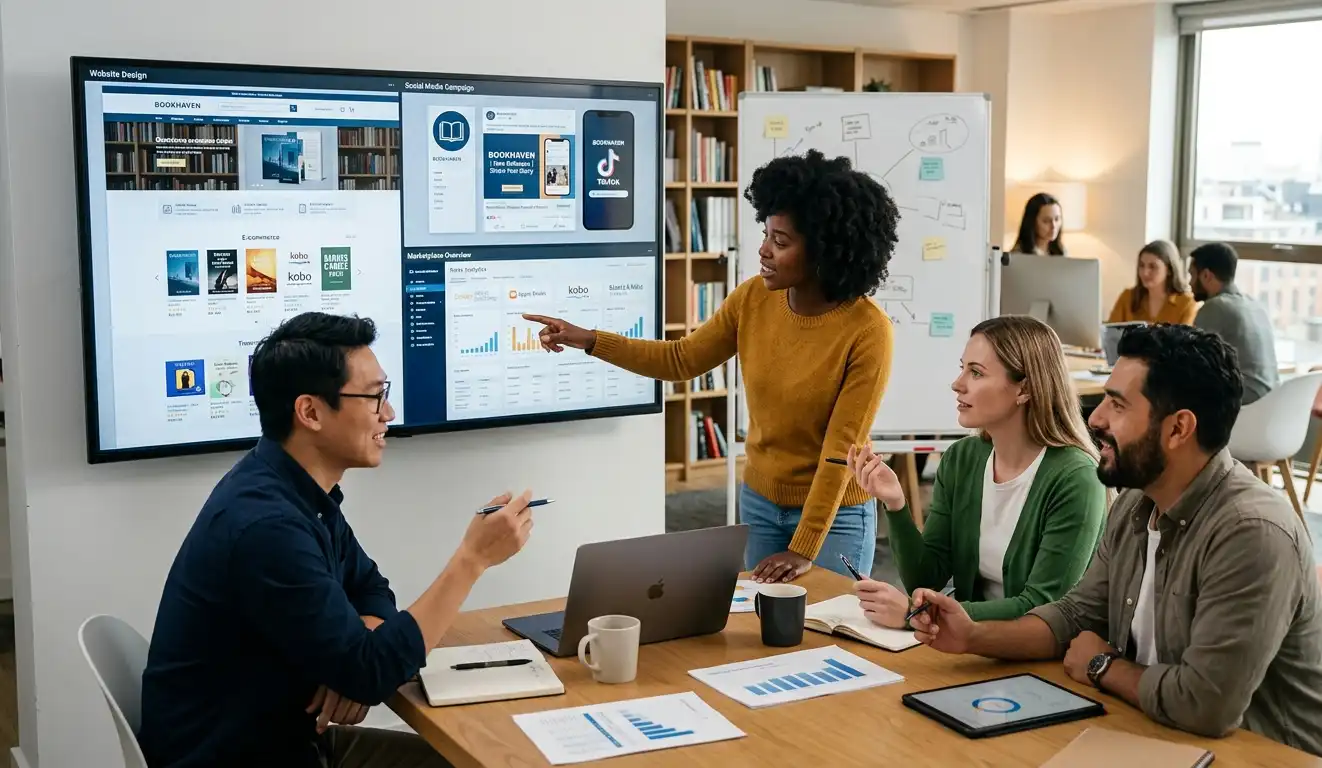 Multi-Platform-Package-img