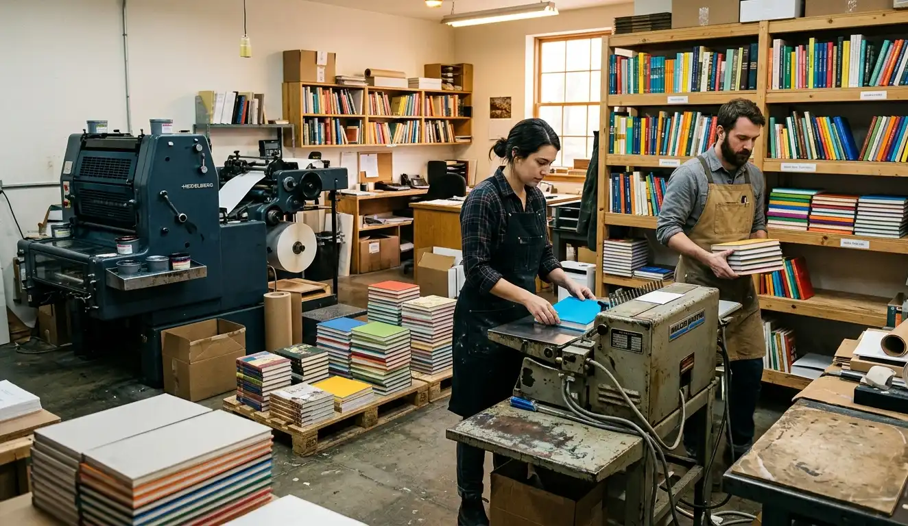 The-Custom-Package-img