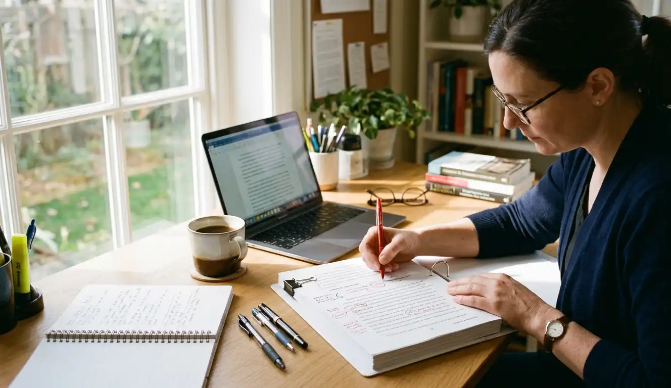 The-Custom-Package-img