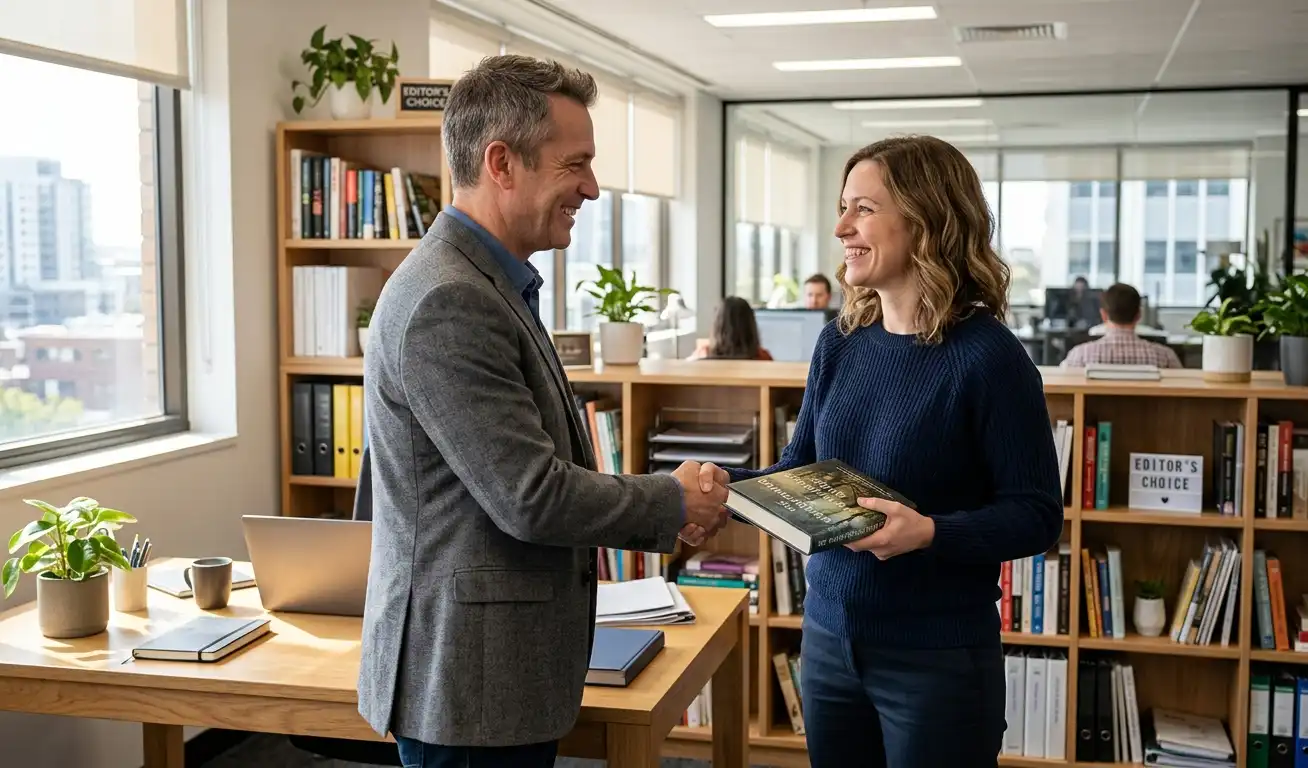 The-Custom-Package-img