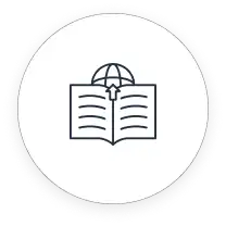 Editing & Formatting