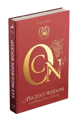 the-central-header-image