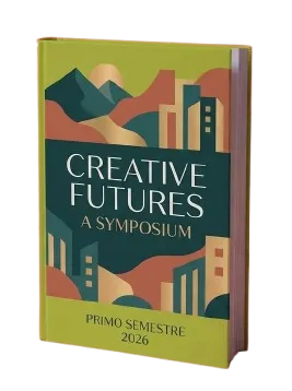 the-custom-header-image