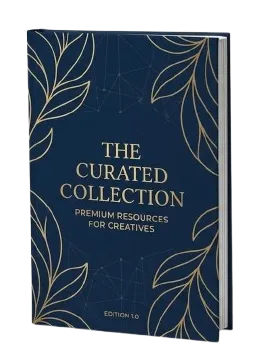 the-Work-header-image